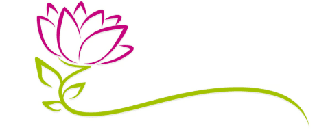 restaurant_logo